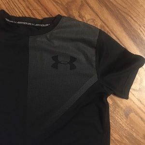 Under Armour T-Shirt